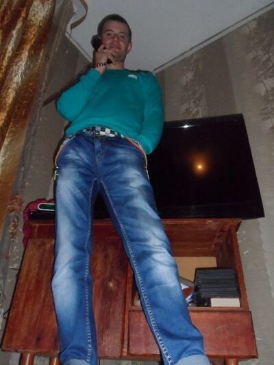 ,   ϸ, 31 ,   