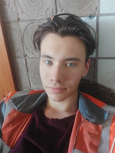  ,   , 19 ,   ,   