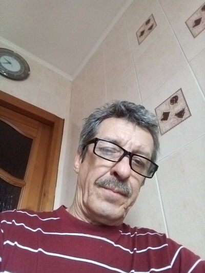  ,   , 65 ,   ,   , c 