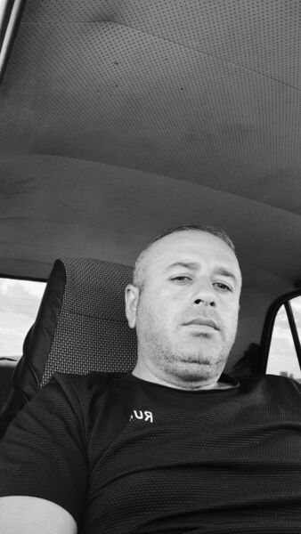  deleted,   Elmar, 37 ,   ,   
