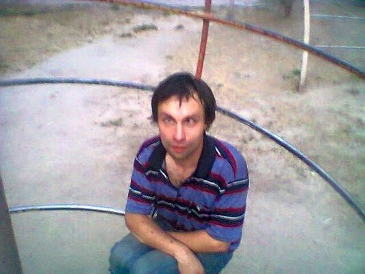  ,   Aleksey, 44 ,   ,   