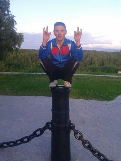  ,   , 31 ,  