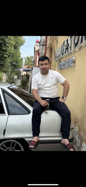  ,   , 33 ,   ,   , 