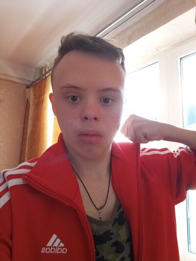  ,   , 18 ,   ,   