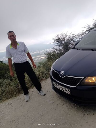  ,   , 46 ,   ,   