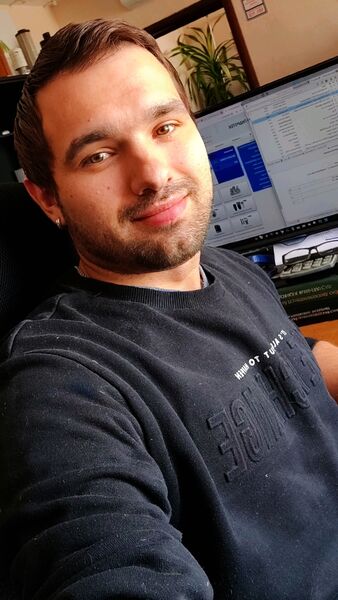  ,   Andrey, 33 ,     , c 