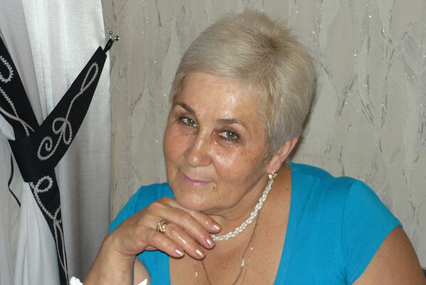  ,   , 72 ,   