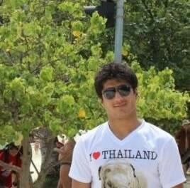  ,   Bekzod, 35 ,   ,   , c 