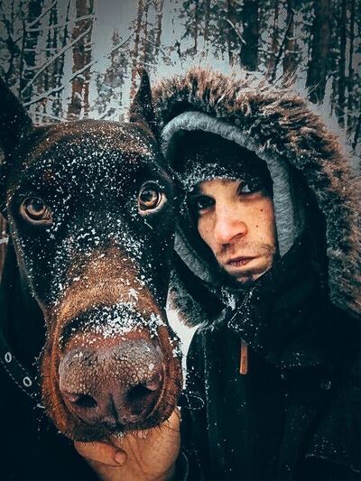  ,   Evgeniy, 34 ,   ,   
