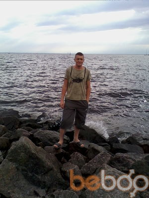  -,   , 45 ,     , c 