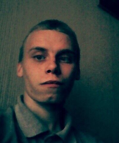 ���������� �����-���������, ���� ������� Alexandr, 32 ����, ������������ ��� ������, ����� � ���������, c�������� ���������