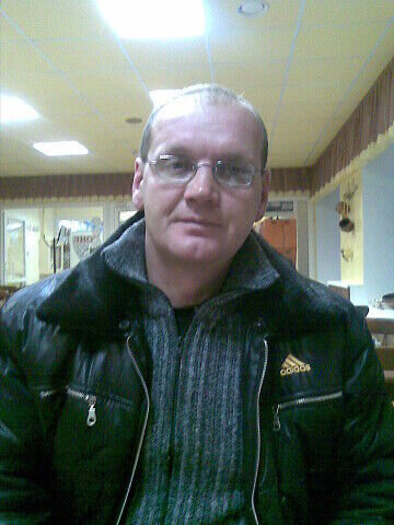  ,   , 63 ,   ,   