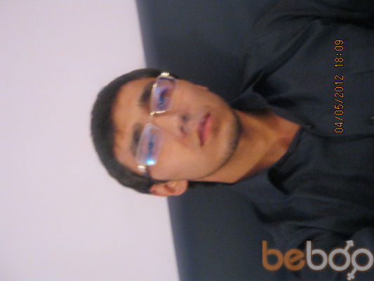  ,   , 38 ,     , c 