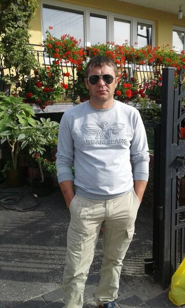  ,   , 46 ,   ,   , c 