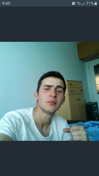  ,   Andriy, 30 ,   ,   , c 