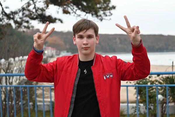   ,   , 18 ,   ,   , 