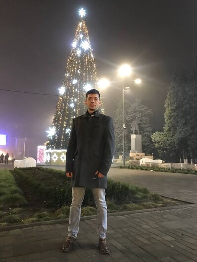  New York City,   , 37 ,   ,   