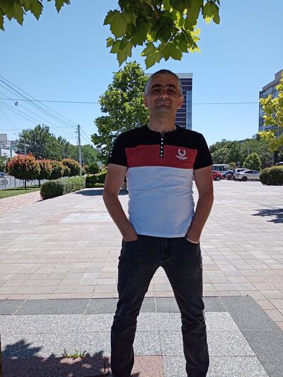  ,   , 44 ,   ,   , c 
