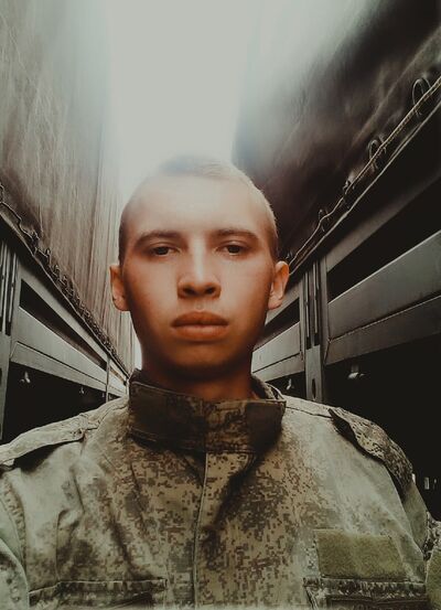  ,   , 24 ,     , c 