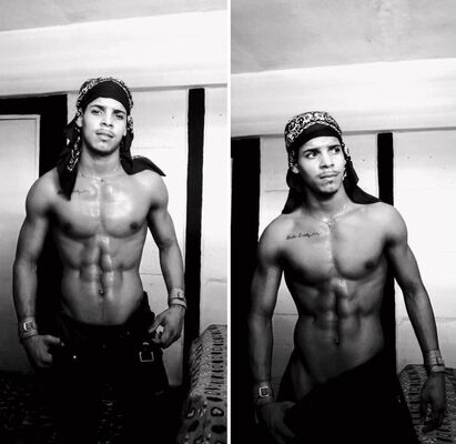  ,   Leyan, 21 ,   ,   