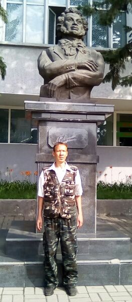  -,   , 43 ,     , c 