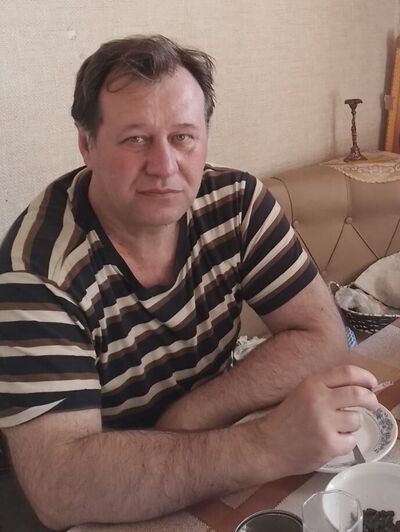  ,   , 58 ,   ,   