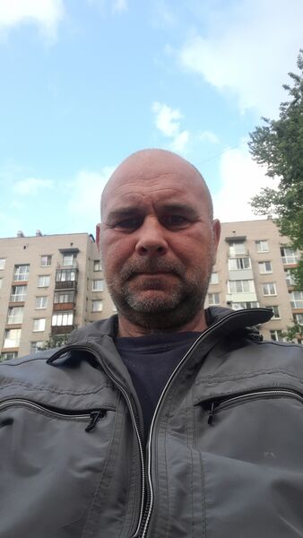  -,   , 52 ,   ,   