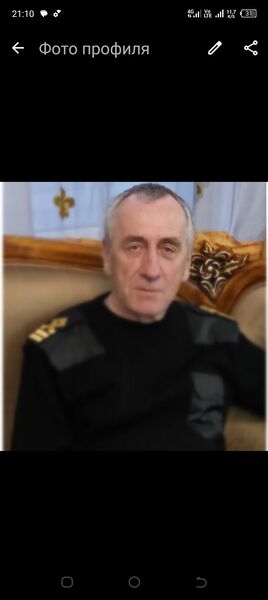  -,   , 60 ,   ,   , c , 