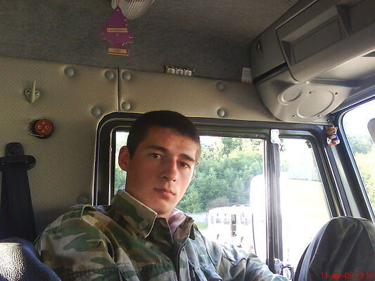 ,   , 35 ,   