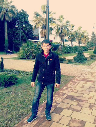  ,   , 33 ,  