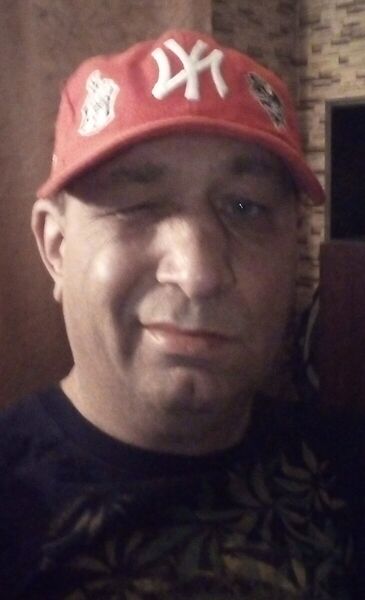  ,   Andrey, 52 ,   ,   