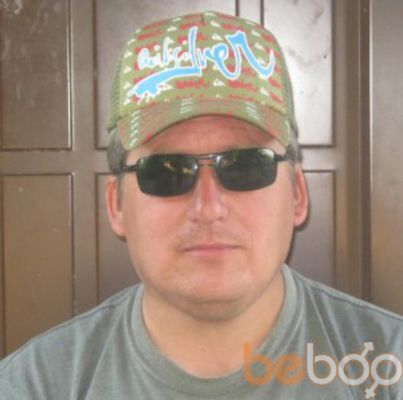 ,   Angel, 52 ,   ,   , c 