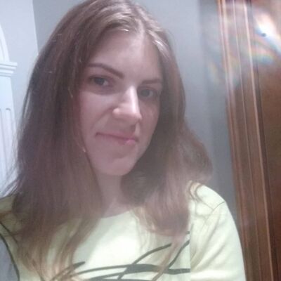  ,   , 31 ,     , c 