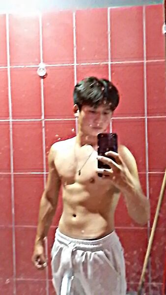  Sakarya,   Kim Je San, 22 ,   ,   , c 