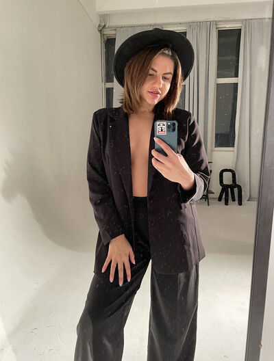  -,   , 31 ,   ,   