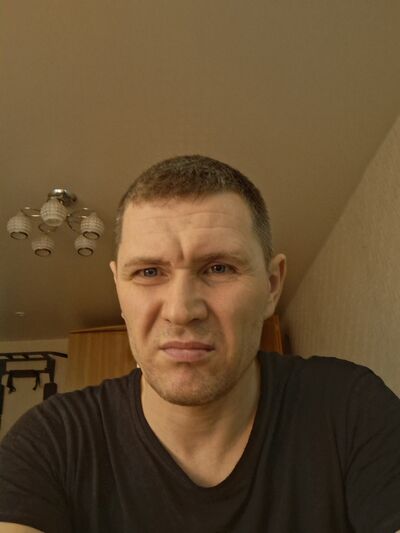  ,   , 45 ,   c 