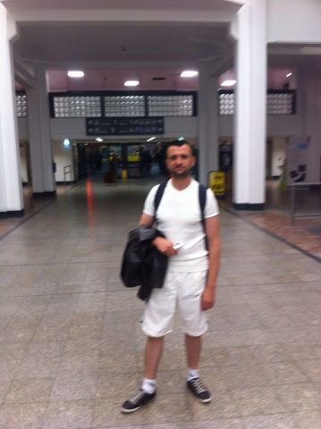  ,   YACOB SAMSON, 48 ,   ,   , c 