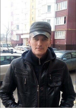  ,   Nikolay, 54 ,   ,   , c 