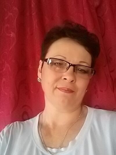  ,   , 55 ,   c , 