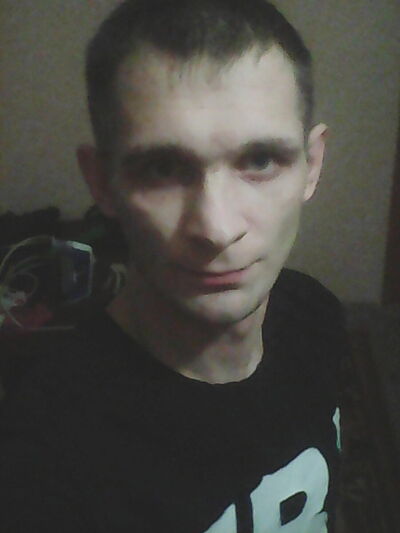  ,   , 38 ,     , c 