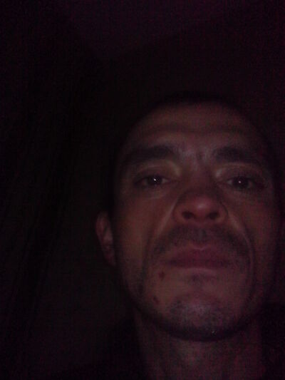  ,   SASHA, 43 ,   ,   , c 