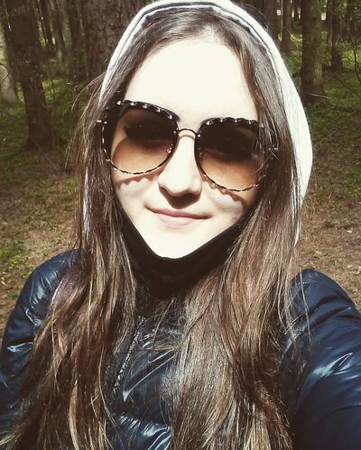  ,   , 26 ,   ,   , c 