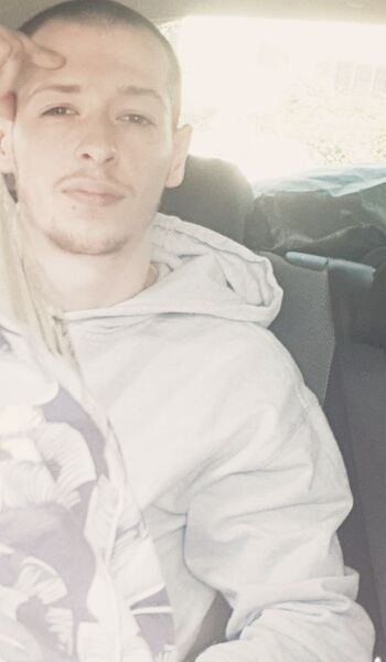  ,   , 28 ,  