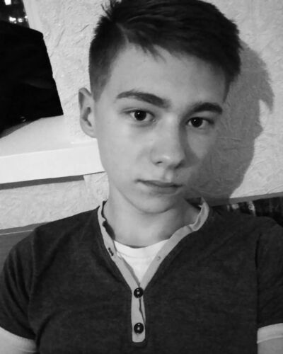  ,   , 25 ,   ,   , c 