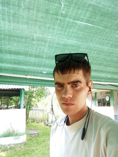  ,   , 32 ,   ,   , c , 