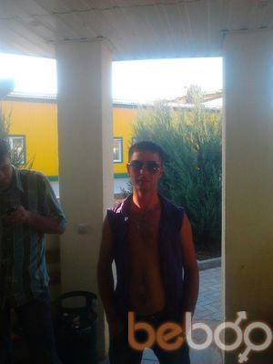  ,   Virt777, 38 ,   