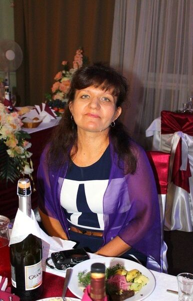  -,   , 49 ,   ,   , c 