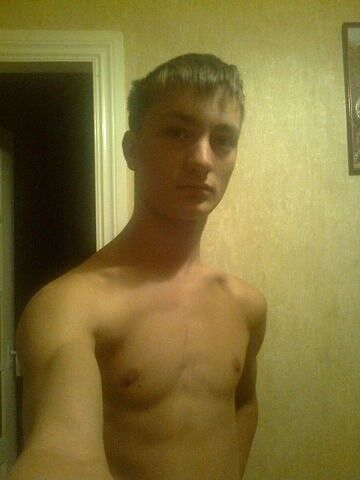  ,   , 31 ,  