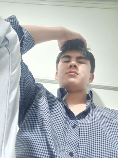  ,   Zuhriddin, 29 ,   ,   