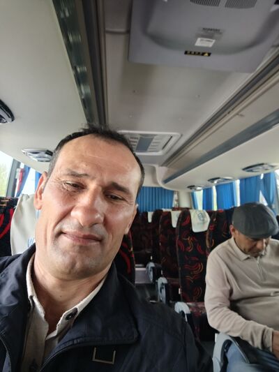  ,   Zafar, 47 ,   ,   